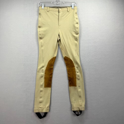 Pantaloni sportivi misura - pantaloni,