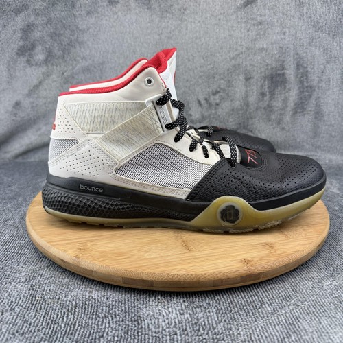 Adidas rose 773 scarpe uomo - 773,