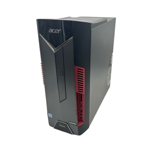 Acer nitro n50 600 - n50-600, |