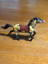 Xyloplast - Rare Indian Horse