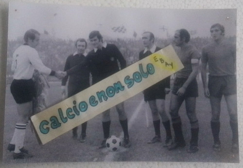 Parma catania 1973 calcio - 1973-74:,