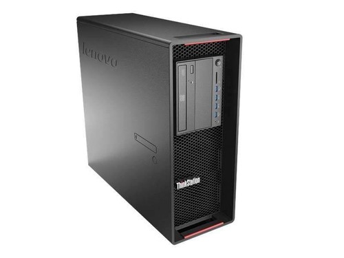 Anni garanzia lenovo ts - di,