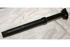 Interruttore contatto gigante