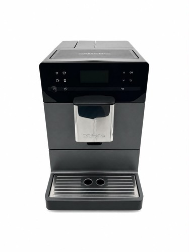 Macchina caffè miele - macchina,