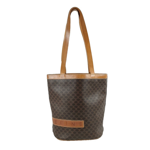 Celine macadam tote - celine,