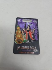 Spilla Jafar Disney Topolino