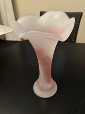 Vaso Arredo Vintage