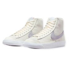 Nike Blazer Mid '77 scarpe da