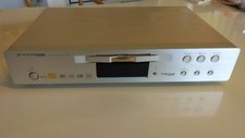 MARANTZ DV8300 | Lettore