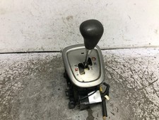 LEVA CAMBIO AUTOMATICO PER PEUGEOT 107 1° Serie 89451-52020 Benzina (05>)