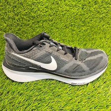 Scarpe corsa sportive nike - corsa,