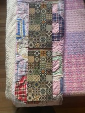 Set 2 Piastrelle Mainzu