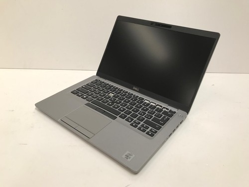 Dell latitude 5410 - 14", fhd