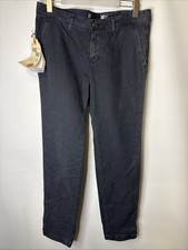 Jeans donna Take Two taglia 28