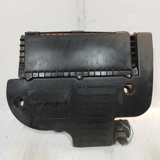 Scatola filtro Fiat Grande Punto 1.3MTJ  2008 codice: 55180540 ecoAC6018