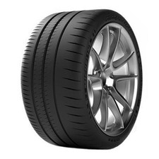 PNEUMATICO NUOVO MICHELIN 255