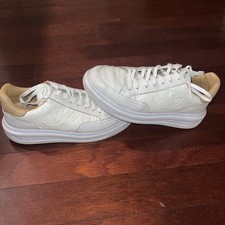 Scarpe Louis Vuitton Beverly