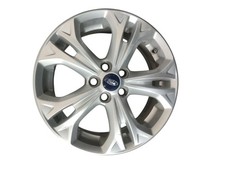 Cerchio in alluminio cerchio