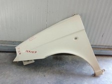 71777506 parafango anteriore