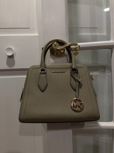 Michael kors - michael,