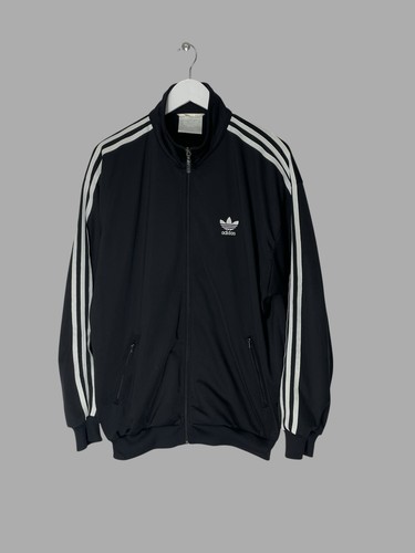 Giacca adidas originals - giacca,