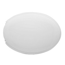 SEDILE WC PER HATRIA VASO
