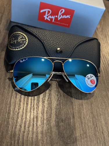 Occhiali sole ray ban - sole, ray-ban