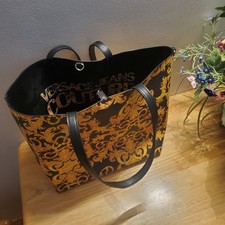 Borsa donna VERSACE JEANS