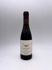 1999 MONTE HERMON RED - YARDEN