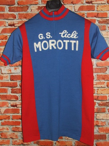 Eroica maglia bici ciclismo - maglia,