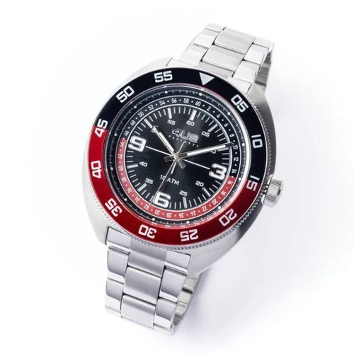 T4st431 orologio uomo solo - orologio, da