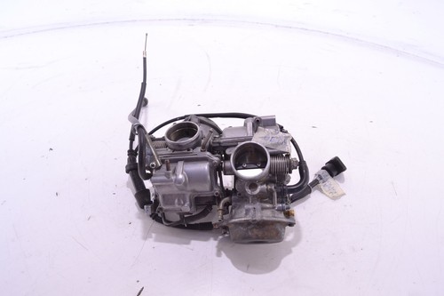 Honda 800 pacific coast - pc,