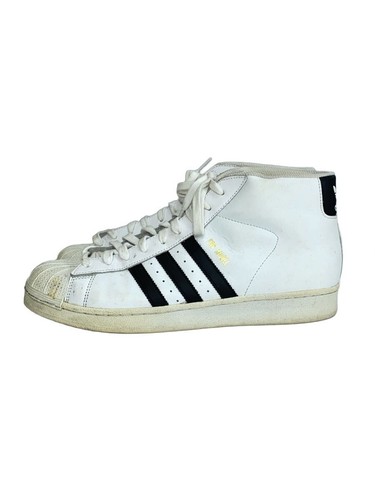 Adidas pro model - pro, model/pro