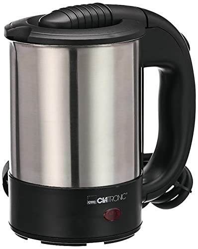 Clatronic wkr 3624 bollitore - wkr,