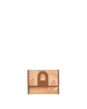 Alviero Martini Prima Classe -