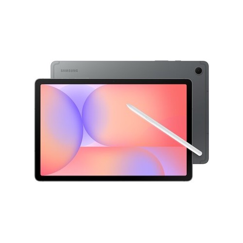 Samsung tablet galaxy tab - galaxy,