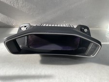 QUADRO STRUMENTI PER PEUGEOT