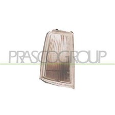 Fanale Anteriore Destro Bianco