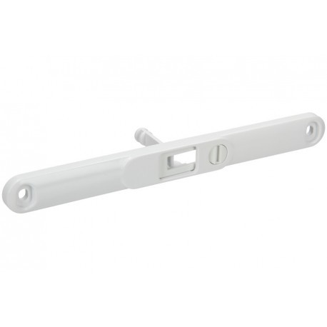 Blocco chiusura porta - blocco,