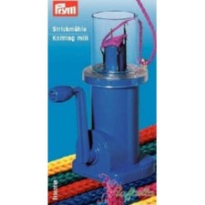 Mulinetto Prym Mini per tricotin Mod.624145