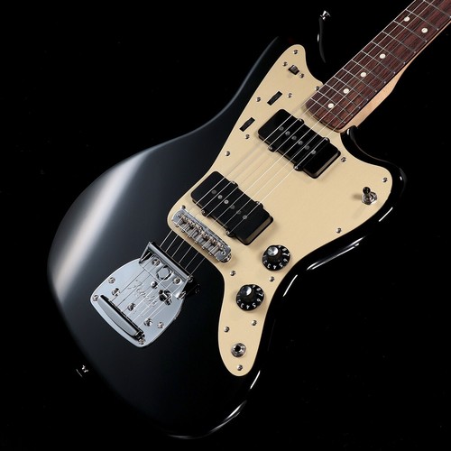 Chitarra elettrica fender - chitarra,