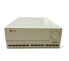 Registratore IP digitale eneo