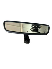 Specchietto centrale bmw serie
