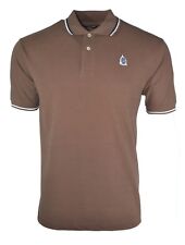 Marina Yachting Polo Camicia