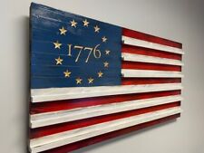 Espositore da parete per