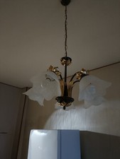Lampadari Vintage