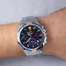 Orologio sportivo Casio