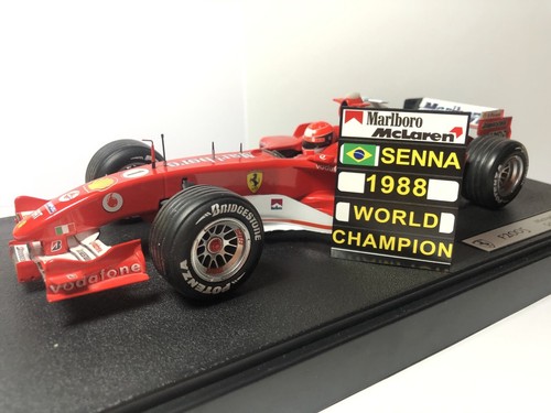 Pitboard - (pizarra, f1)
