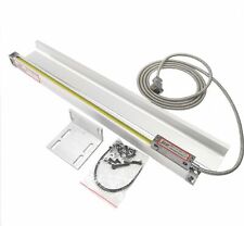 Lettura digitale DRO 2 assi