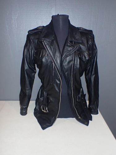 Giacca harley davidson - giacca, vintage